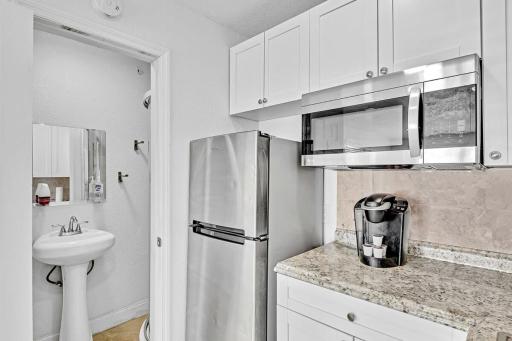 Hollywood Luxury Hotel Like House By Beach #192 - Housity