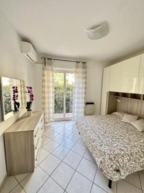 B&B Casa Mariangela - Housity