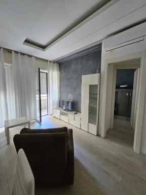 Appartamento Sole e Mare Rapallo 14 - Housity