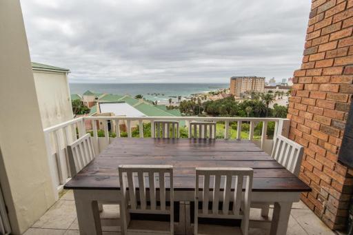 Dolphins View Luxury Apartment - Hizvo