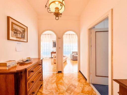 Casa Ettore - Housity