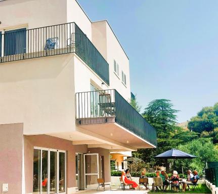 Arte Oliva - Housity