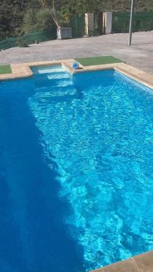 Casa al sol - Housity