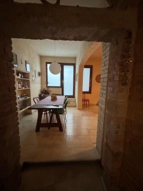 Eleonora Holiday Home 10 min from beaches - Housity