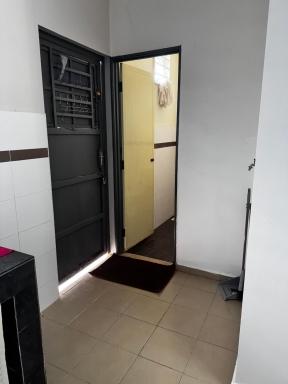 Jagapuri Homestay Jasin Melaka - Housity