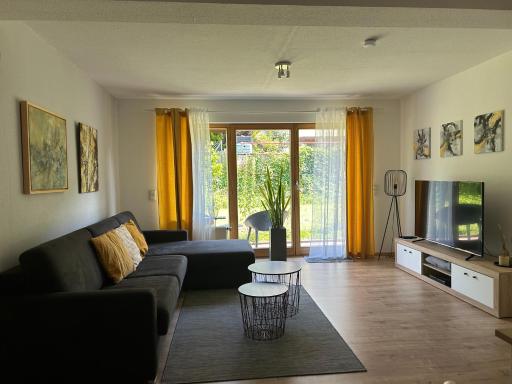 Fuchsbau-Goldbach - Housity