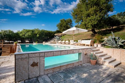 Oasi Dolce Vita - Housity