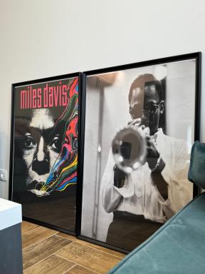 Apartament Arte Povera - Housity