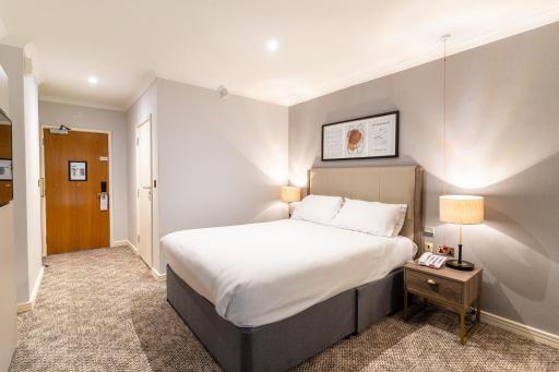 Sedgebrook Hall - Housity
