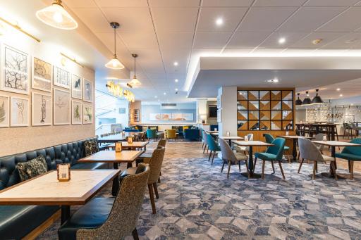 Sedgebrook Hall - Housity