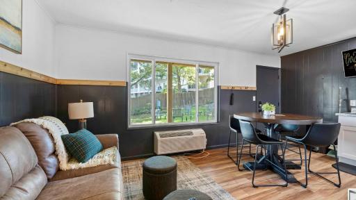 Elegant 1BR Resort Suite with Scenic Views Eco Family Unit - Housity