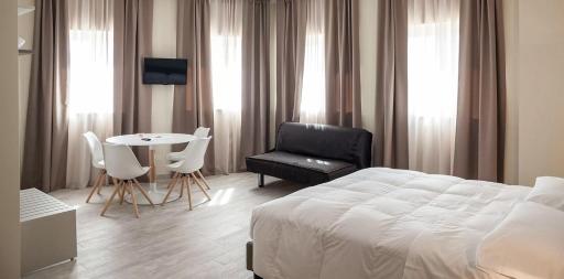 Hotel & Wellness Stella Delle Langhe - Housity