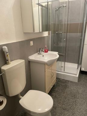 Apartment im Herzen von Neusiedl am See - Housity