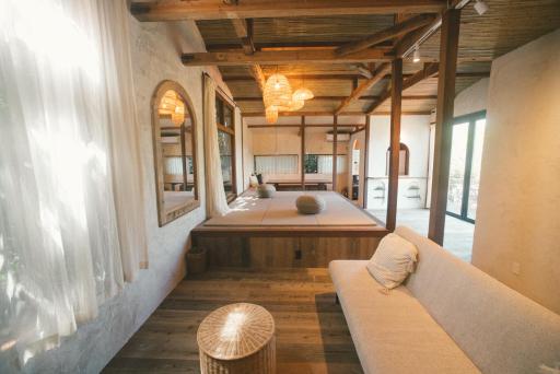 Villa Yumigahama - Housity