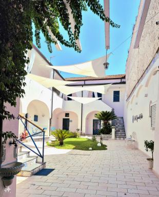 B&B SOGNANDO VIETRI - Housity