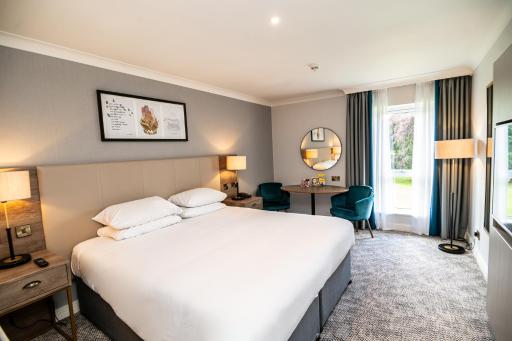 Eastwood Hall - Housity