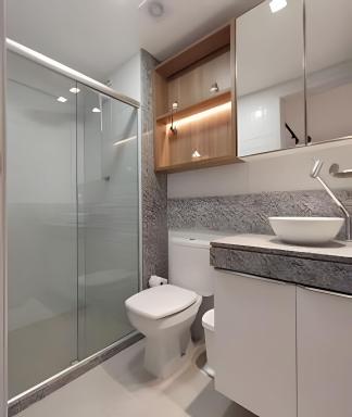 Rio Park Avenue, Studio 9 - by TRH Home Stay - Housity
