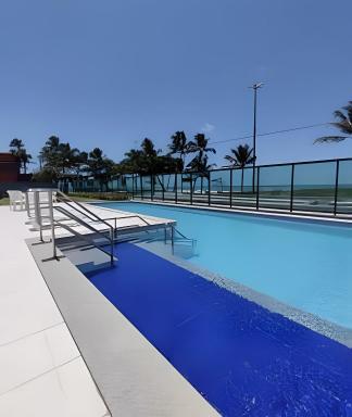 Rio Park Avenue, Studio 2 - by TRH Home Stay - Housity