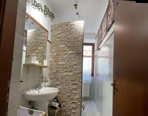 Stenghe Stracche 2 - Housity