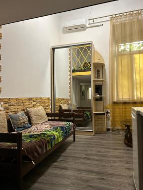 Pastera apartments. - Housity