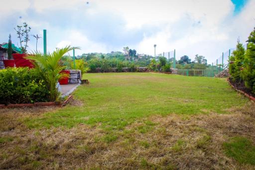 Mount abu Rooms - Housity