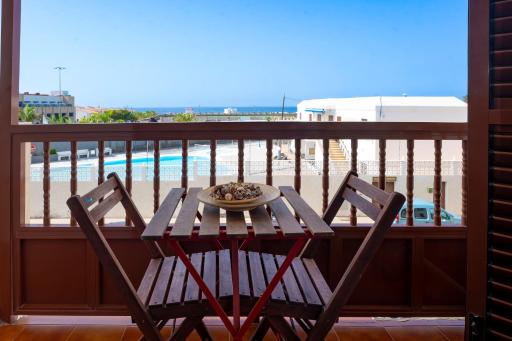 Casa Playa María - Housity