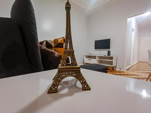 Na Cidade Baixa, perto de tudo - UFRGS, Santa Casa, Parques, Orla - Housity