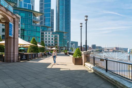 83 Anchor house - Housity