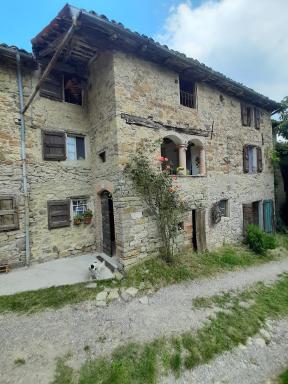 Oobeh Country House - Housity