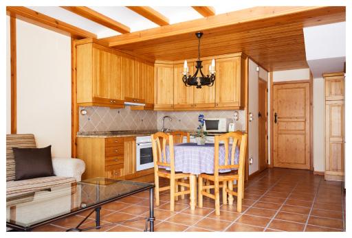 El Casal de Nicolás - Housity