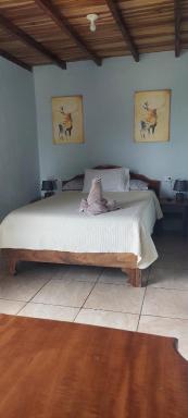 Apartamento Siary 1 - Hizvo