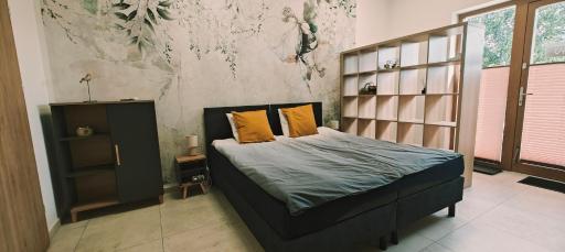 4 Kąty Koronowo - Housity