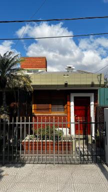 Temporarios en Avellaneda Centro - Housity