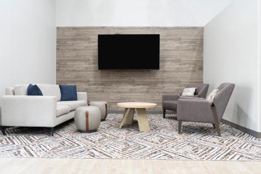 Candlewood Suites Wichita Northwest, an IHG Hotel - Hizvo