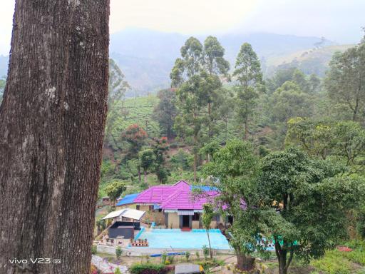 Munnar home stay - Housity