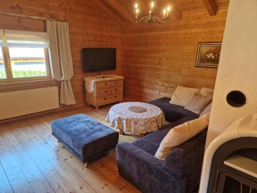 Holzkastl - Housity
