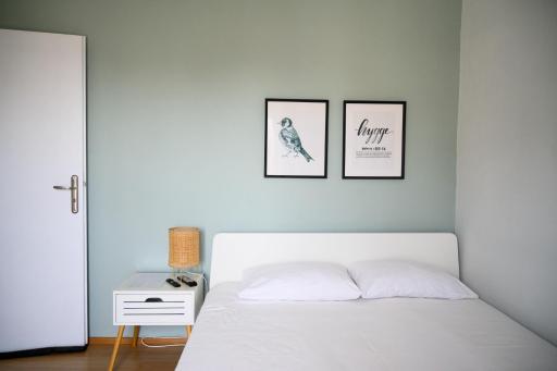 Hygge Home at Trikala - Housity