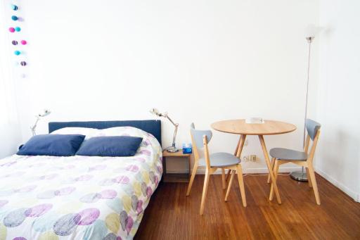 StudioLille - Opéra - Housity