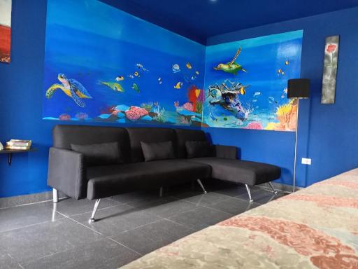 Residence Las Lajas - Housity