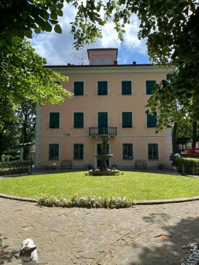 B&B Villa degli Aceri - Housity