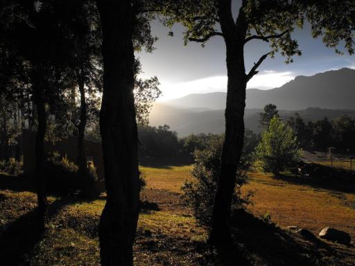 Camping Maçanet de Cabrenys - Housity