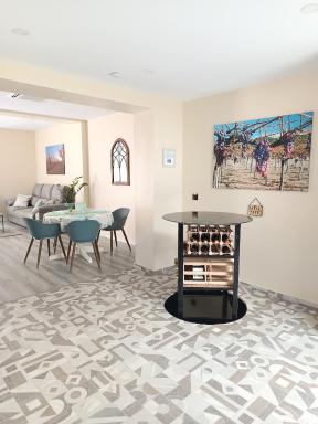 Casa Rosa - Housity