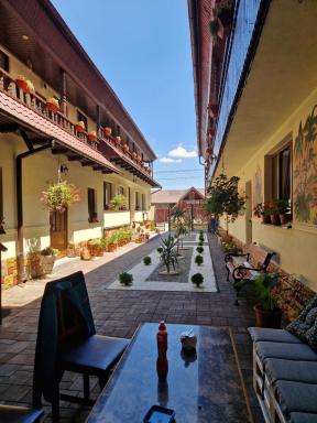 Casa Luca - Housity