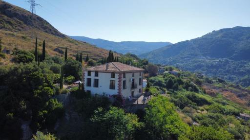 La dimora di Titiro - Housity