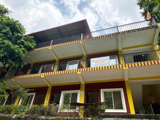 Panchajanya Home Stay - Housity