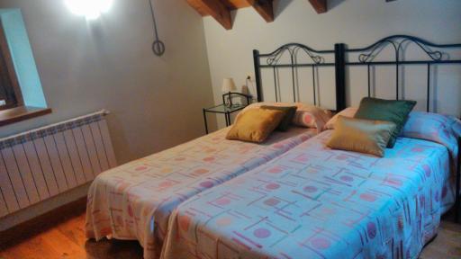 Pirinargi Apartamento - Housity