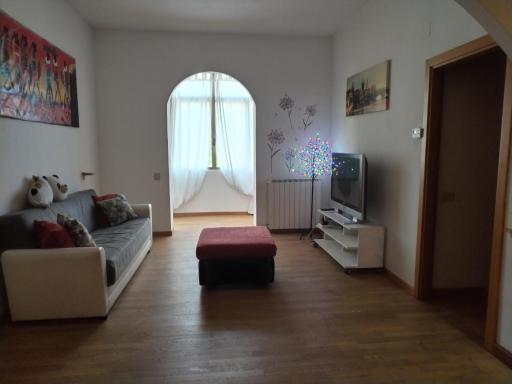 Casa Mirella - Housity