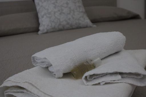 Villa Corina - Housity