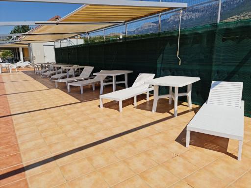 B&B La Petrosa - Housity