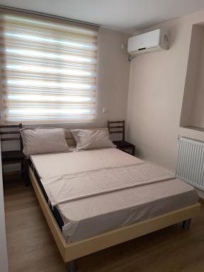 Guest house O'live - Housity